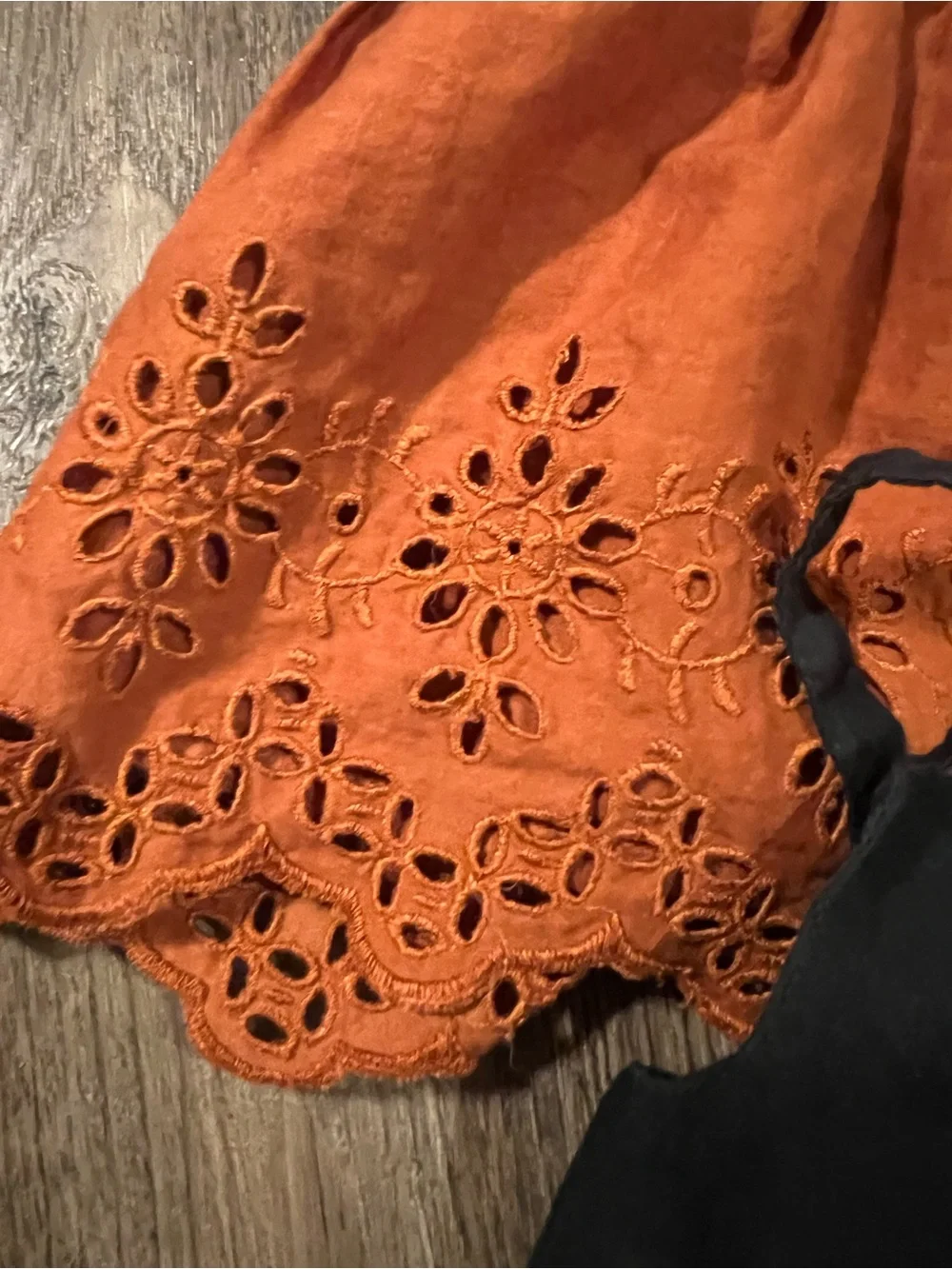 GAP two sleeveless
